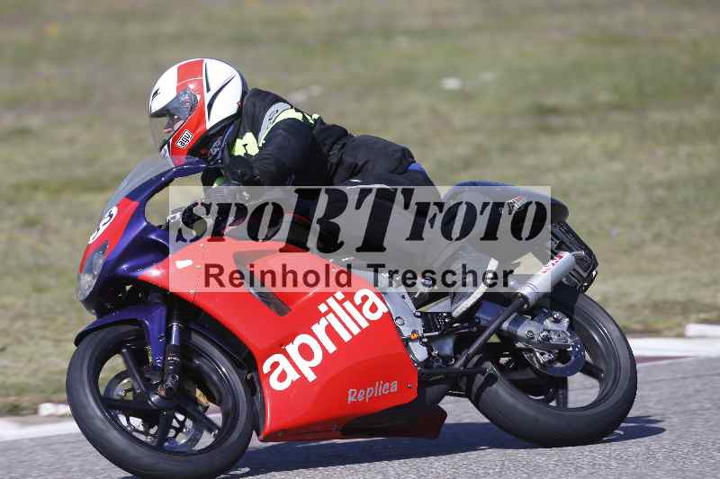 /01 02.04.2026 MAZ ADR/Gruppe rot/33